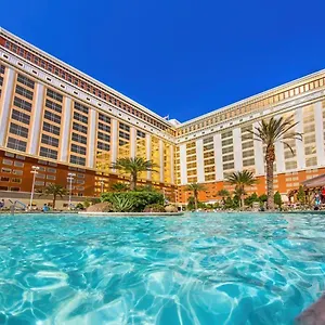 Resort South Point Casino-spa ****
