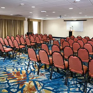 Western Henderson 3* לאס וגאס
