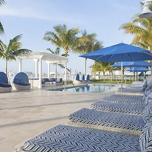 Oceans Edge Key West אתר נופש
