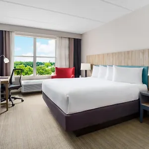 visit hotel