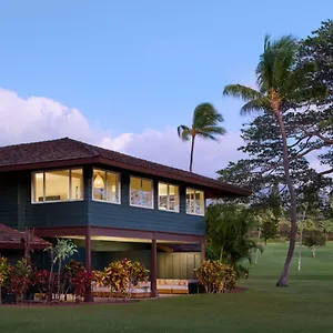 Royal & Feriested Lahaina