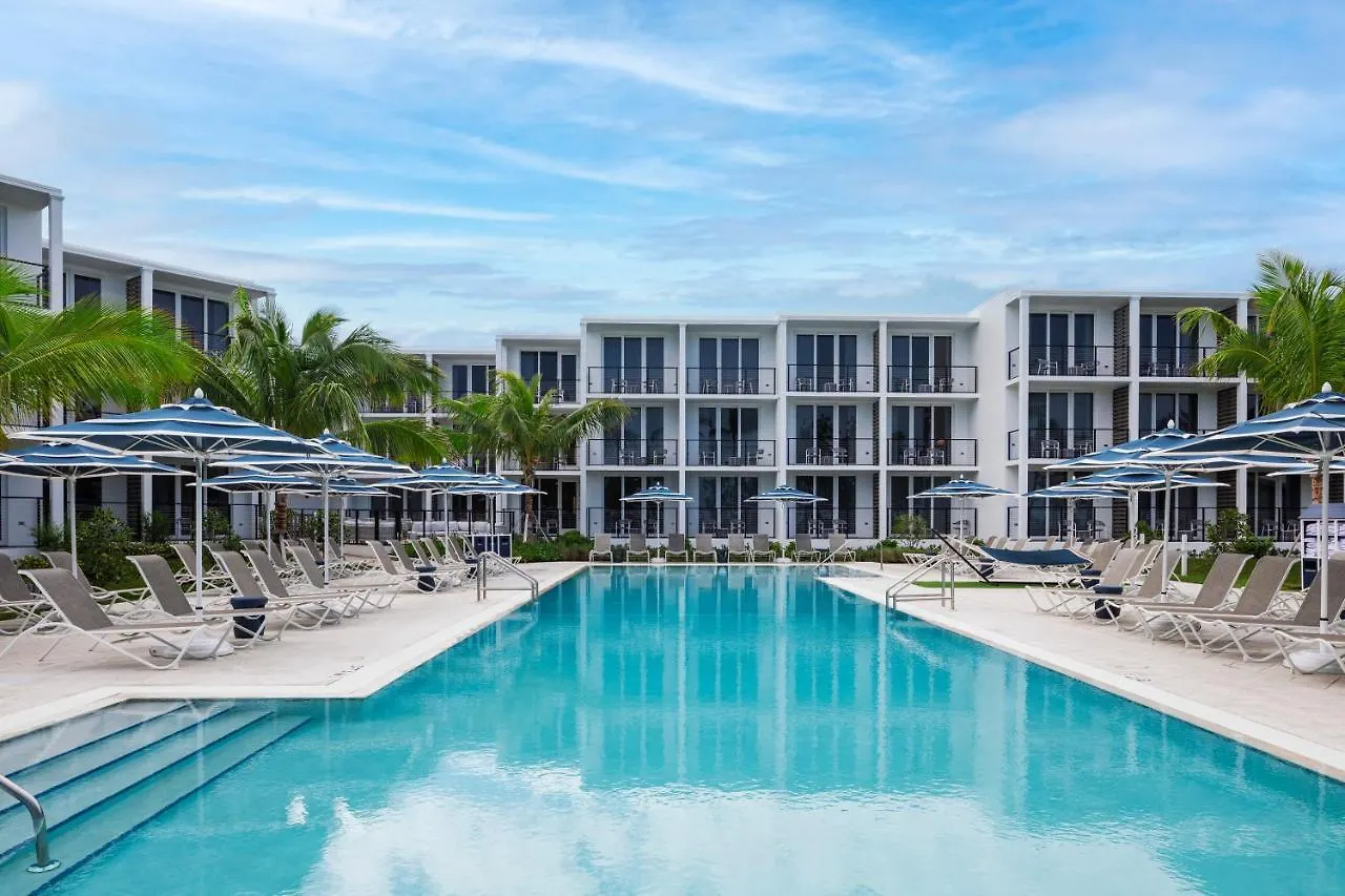The Capitana Key West Hotel