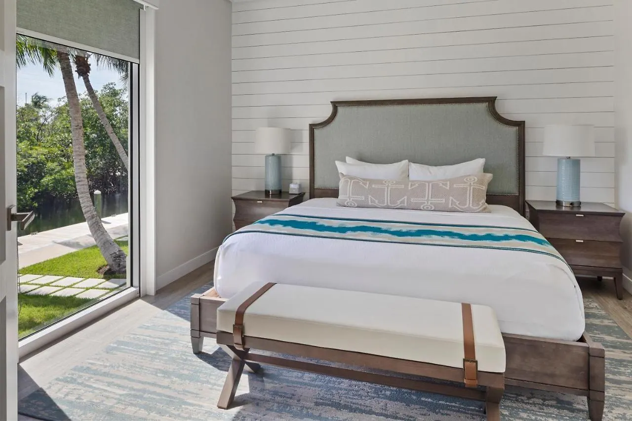****  The Capitana Key West Hotel Estados Unidos da América